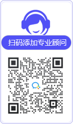 五台律师在线咨询
