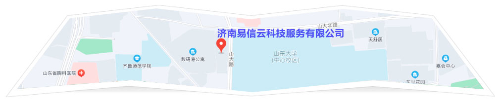 五台律师在线咨询